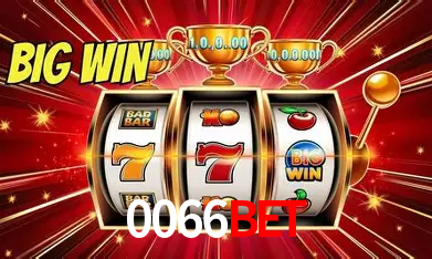 0066bet cassino online