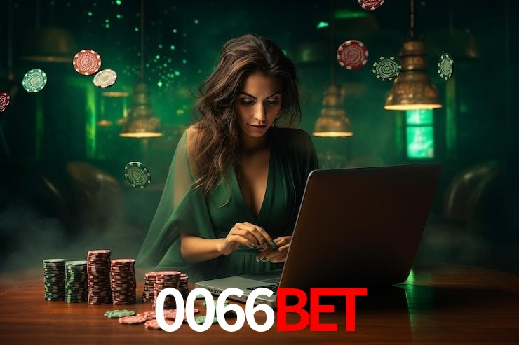 0066bet Baixar
